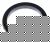 Capace Protectie ,potrivit(a) pentruBS730477IM 5201600000