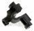 8072829024 CLIPS FIXARE SUPORT VESELA COS INFERIOR