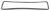 Garnituri Filtre ,potrivit(a) pentruZDHN772SW 5503300000
