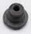 1328167000 GARNITURA SONDA TEMPERATURA NTC
