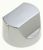 Butoane Taste ,potrivit(a) pentruZGH78534XA 5201500000