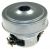 Motoare Ac ,potrivit(a) pentruAES355B 4151000000