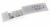 Rame Capace Decorative ,potrivit(a) pentruZBB928465S 5202800000