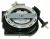 Cablu Alimentare 220v ,potrivit(a) pentruAT3550 2301000000