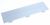 Placi Metal ,potrivit(a) pentruS7L148DF2P1 5202900000
