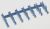 Cosuri ,potrivit(a) pentruTT893R3 5207900000