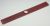 Brat Pulverizator Apa ,potrivit(a) pentruFSILENCW2P 5601000000