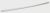 Rame Capace Decorative ,potrivit(a) pentruC7176DNPHSGL 5202800000