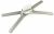 Picior Suport Piedestal ,potrivit(a) pentruA24HD24052 5202300000