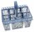 Cosuri ,potrivit(a) pentruBCIF5O539PLET 5207900000