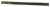 Rame Capace Decorative ,potrivit(a) pentruCNL2000 5202800000