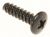 M4L14 BN61-09494D SUPORT-BOLT;BH+,SWRCH18A,L14,M4,B TYPE