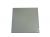 Capac Capace ,potrivit(a) pentruHDWFS6062WE 5202700000