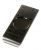 Telecomenzi Ir ,potrivit(a) pentruTX42ASF657 3201000000