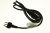 35008576 31039726 PC LV LONGWELL 1.8m Italien C13 Netzkabel