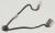 35001931 31049889 NBC LV PIQY1 DC-IN Kabel