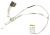 35009026 90200812 NBC LV LCD Kabel B580
