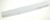Rame Capace Decorative ,potrivit(a) pentruVALAR265ABVT 5202800000