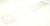 Capac Capace ,potrivit(a) pentruSR9060B 5202700000