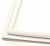 Garnituri Chedere Magnetice ,potrivit(a) pentruRT46K6200S9EO 5503400000