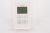 DB93-14406A TELECOMANDA AER CONDITIONAT