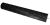 DB94-01550D TURBINA VENTILATOR CLIMA