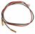 DB95-05011A TERMISTOR, ANSAMBLU, IN-EVA IN OUT;10KOHM3%,