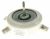 DC31-00164A Motor BLDC-Lüfter DWD00618BRA 2650 24V