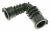 DC67-00647A HOSE AIR;WF906U4SAWD,EPDM,ID19.6,T1.7,50