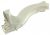 DC93-00129C CANAL AER USCATOR, WD856U