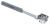DC96-00156K ASSY Checker S/W;DC5V,No Coverpush-18T