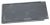 DE64-02615A FOLIE USA (B);ME73MR,SAN,BLACK,MARIMBA