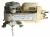 DG31-00019B Motor AC Umluft;LOBSTAR,SMC-EBQV1D,2