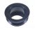 DG81-01735A GARNITURA BUTON ARAGAZ