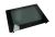 DG94-00436B GEAM EXTERIOR USA CUPTOR
