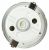 Motoare Ac ,potrivit(a) pentruVC15SVNDCRDEO 4151000000