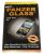 1071 STICLA PROTECTIE DISPLAY PASSEND FÜR HTC ONE M8