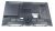 Rama Spate ,potrivit(a) pentru24LED5006D 5203000000