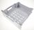 Sertare Frigider Congelator Masina De Spalat ,potrivit(a) pentruMONMS170W 5201200000