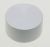 Butoane Taste ,potrivit(a) pentruGWN37631 5201500000