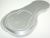 Capac Capace ,potrivit(a) pentruESLC8DD1S 5202700000