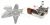 Ventilatoare ,potrivit(a) pentruFIMB63K0IXEE 4370000000