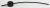 Garnituri Etansare ,potrivit(a) pentruEWDC7125CIS 5503000000