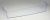 Carcasa Panou Frontal    ,potrivit(a) pentruDLED40125FHD 5206100000