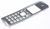 Carcasa Panou Frontal ,potrivit(a) pentruKXTGA661EXS 5206100000