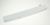 Rame Capace Decorative ,potrivit(a) pentruFCW185 5202800000