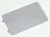 Rame Capace Decorative ,potrivit(a) pentruGT350A 5202800000