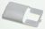 Capac Capace ,potrivit(a) pentruGT350A 5202700000
