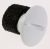 Butoane Taste ,potrivit(a) pentruCE1DL349BDW2 5201500000