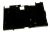 Carcasa Panou Frontal ,potrivit(a) pentruHD894316 5206100000